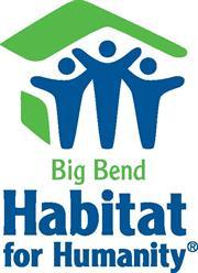 Big Bend Habitat for Humanity, Inc. General Information Contact Information Nonprofit Big Bend Habitat for Humanity, Inc.