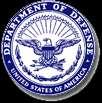 DEPARTMENT OF THE NAVY NAVY RECRUITING DISTRICT, NEW ORLEANS 400 RUSSELL AVE BLDG 192 NEW ORLEANS, LOUISIANA 70143-5077 NAVCRUITDISTNOLAINST 5100.