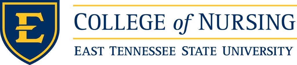 An Invitation to Apply: East Tennessee State University College of Nursing Associate Dean for Academic Programs THE SEARCH The East Tennessee State University (ETSU) College of Nursing invites