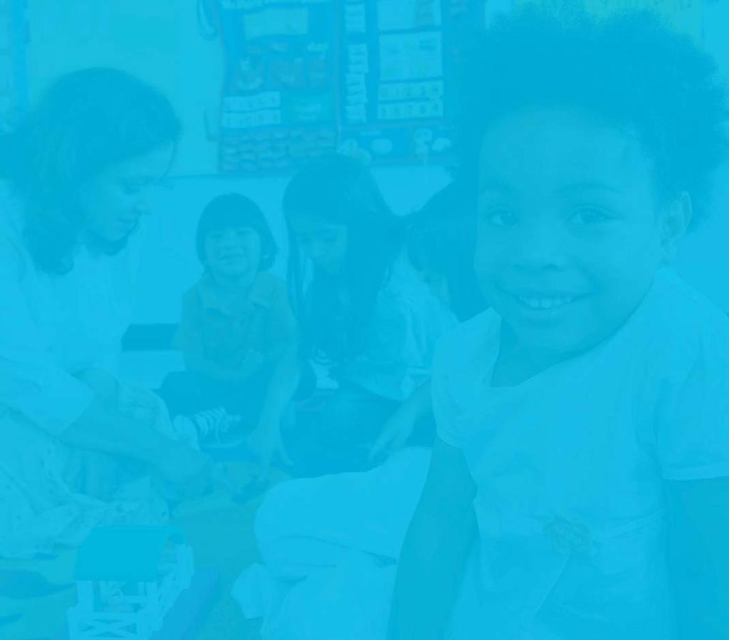 Medication Administration in Early Education and Child Care Settings PARTICIPANT S MANUAL This curriculum has been developed by the American Academy of Pediatrics (AAP).