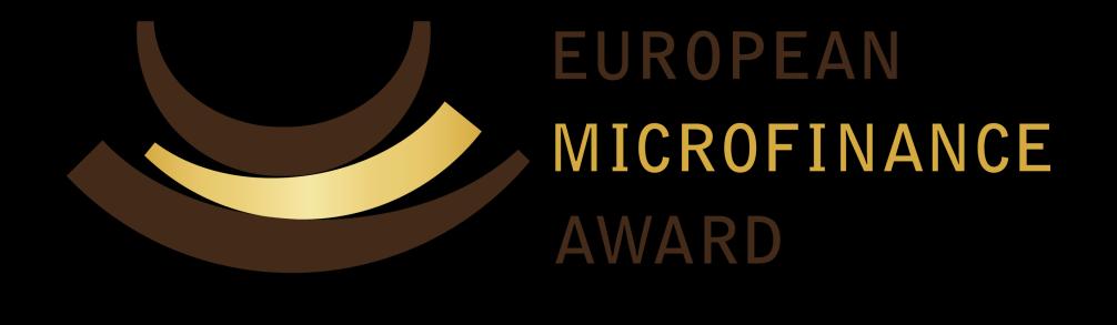 European Microfinance Award 2017 Microfinance for Housing