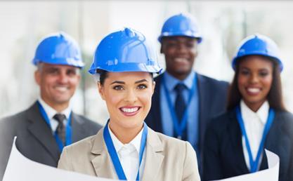 Introductory Occupational Health and Safety Course Overview This course is designed to make candidates aware of the key health and safety issues and the part that they should play in keeping