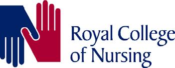 RCN Policy Unit Policy Discussion Paper 13/2007 Ensuring a Fit for Purpose Future Nursing Workforce Professor Dame Jill Macleod Clark has generated this paper to promote discussion and the views