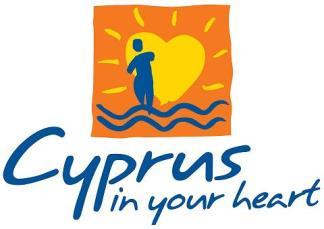 CYPRUS CONVENTION BUREAU PROGRAMME FOR THE PROVISION OF HOSPITALITY FOR THE ORGANISATION OF CORPORATE CONFERENCES AND INCENTIVE TRIPS IN CYPRUS 2015 A.