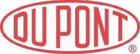 DuPont Expansion Phase II Significant production capacity expansion project 2