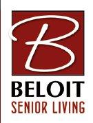 Residential Development ASSISTED LIVING Beloit Senior Housing *2250West Hart Road
