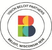 Talent Recruitment and Retention Community Concierge Pilot Program Vision Beloit Partners hire and manage a part-time position to provide employment candidates customized interaction.