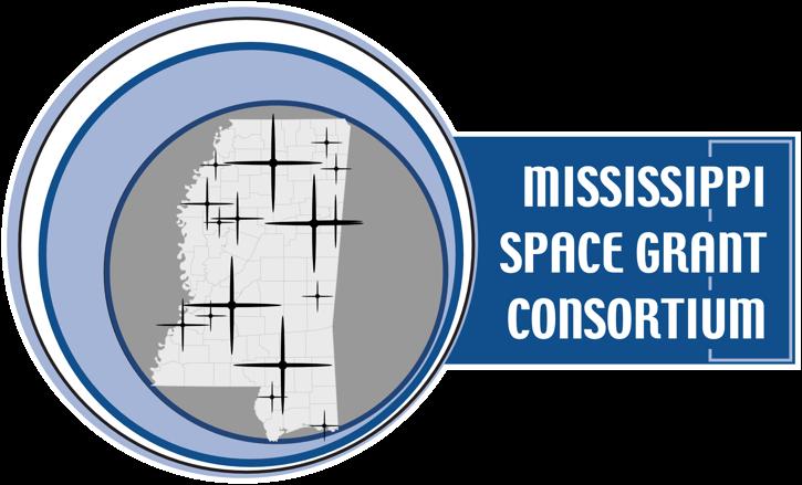 2017 MSSGC SEED GRANTS IN NASA STEM The Mississippi Space Grant Consortium (MSSGC) is soliciting seed grant proposals in any STEM related field that has relevance to NASA.
