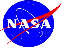 NASA FY 2000 Research Obligations to Educationals and Non-Profits NASA FY 2000 Research Dollars (obligations) Non- Profits ($M) Educational ($M) Total FY 2000 Obligations ($M) $395.1 $928.