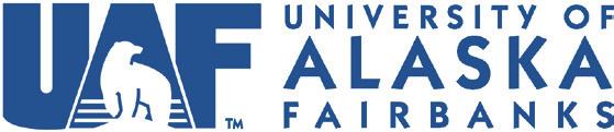 edu 907-474-7317 The University of Alaska Fairbanks is an affirmative action/equal opportunity employer and educational institution.