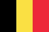 Lead Agency partners of the France (ANR) and Belgium (FWO and FNRS) Switching lead one year the lead is in France or Belgium, the next year the lead is in Switzerland () Success rate between 15% and