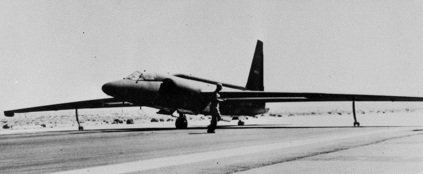 Black Saturday Early in the afternoon on October 27, the ExComm learned that a U-2 flying at 70,000 feet had been shot down by a Soviet missile, and the pilot was killed.