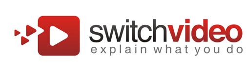 Switch Video is the world leader in the production of explainer videos, short marketing features that explain a client s product or service.