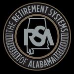MEMBER ONLINE SERVICES Please utilize the Member Online Services tool through the Retirement Systems of Alabama website. Go to www.rsa-al.