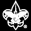 BOY SCOUTS OF AMERICA National Office 1325 West Walnut Hill Lane P.O. Box 152079, Irving, Texas 75015-2079 972-580-2000 Message from the Chief Scout Executive Congratulations, Life Scout.