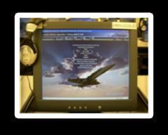 Unmanned Air Systems Trainers Curricula