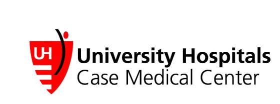 Center for Clinical Research and Technology UH Research Credentialing APPLICANT NAME: Institutional Review Board (IRB) Information and Department Chairman Certification I am currently engaged with