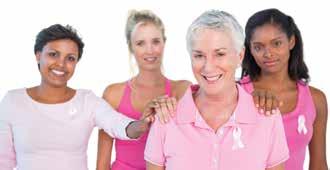Your Breast Reconstruction Surgery Benefits If you have had or are going to have a mastectomy, you may be entitled to certain benefits under the Women s Health and Cancer Rights Act of 1998 (WHCRA).