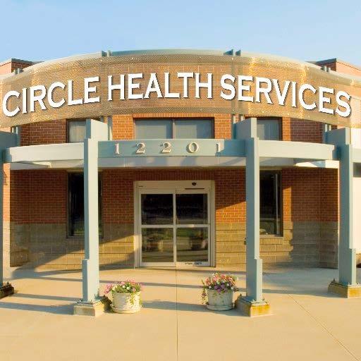 Circle Health Services: