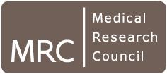 DBT-MRC Joint Centre Partnerships Call The Department of Biotechnology (DBT) India The Medical Research Council (MRC) UK How to apply to the UK Medical Research Council This guidance is for