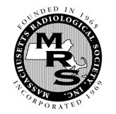 MASSACHUSETTS RADIOLOGICAL SOCIETY, INC. CHAPTER OF THE AMERICAN COLLEGE OF RADIOLOGY P. O. BOX 9132, Waltham, MA 02454-9132 (781) 434-7313 Fax: (781) 893-2105 www.massrad.