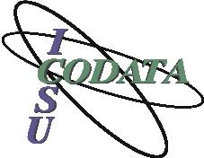 CODATA Executive Committee Recommendations Regarding Task Group Proposals 2016 The work of Task Groups is one of the important ways through which CODATA achieves its strategic objectives.