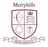 London Borough of Enfield Merryhills Primary School Health and Safety Policy Reviewed: May 2017 Reviewed by: