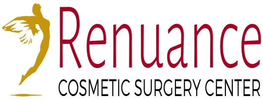 Renuance Cosmetic Surgery Center Brian Eichenberg, MD Zachary Filip, MD Rachel Ford, MD Plastic, Aesthetic, & Reconstructive Surgery American Association for Accreditation of Ambulatory Surgery