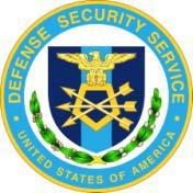 ISL 2009-01 DEPARTMENT OF DEFENSE DEFENSE SECURITY SERVICE, INDUSTRIAL SECURITY PROGRAM OFFICE INDUSTRIAL SECURITY LETTER Industrial Security letters are issued periodically to inform cleared