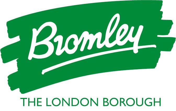 LONDON BOROUGH OF BROMLEY Parks, Green Space and Countryside Stakeholder Panel Agenda Date and Time: Tuesday 6 th of December 2016 7.00-9pm.