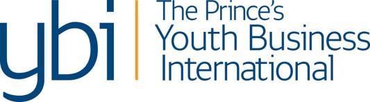 Terms of Reference Program Director YBI-MIF Youth Entrepreneurship Programme (YEP) for Latin America/Caribbean Location Bogota, Colombia Term Fixed Term Contract.