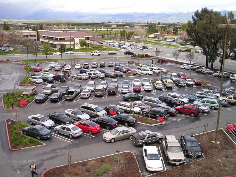 Implementation Playbook Challenge: Scope Creep Interventions: What: Developed a detailed project charter Outlined a calendar of deliverables with clear goals for the teams Utilized Parking Lot to