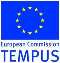Thomas Schad International Office TEMPUS Programmes at FUB