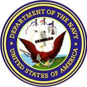This report is not releasable to the public or outside the Department of the Navy without prior approval of the Auditor