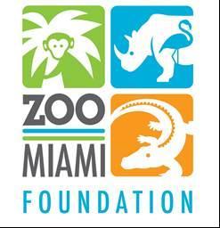 YOUTH VOLUTEERS Dear Parent and Prospective Teen Volunteer: Thank you for your interest in the Zoo Miami Foundation Teen Volunteer program!