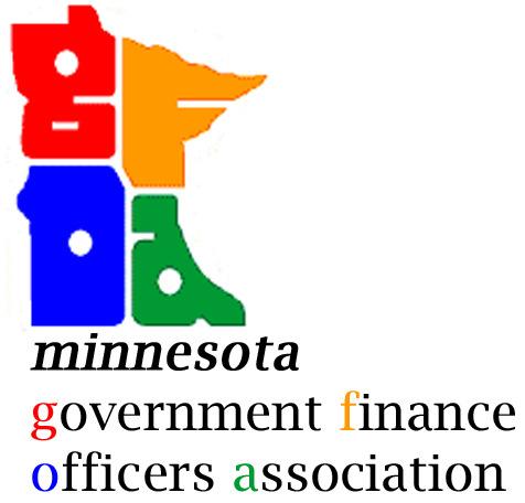 Page 4 of 6 October 2017 MNGFOA Mentoring Program To help engage our members in developing our future and the future of local government finance in Minnesota.