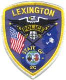 LEXINGTON POLICE DEPARTMENT Law Enforcement Code of Ethics As a law enforcement officer, my fundamental duty is to serve the community to safeguard lives and property; to protect the innocent against