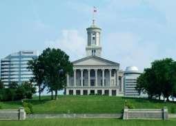 Tennessee H 299 and S 344 Change APN to APRN Change NP to APRN Opposition from medical society Status: H 299 in House Committee on