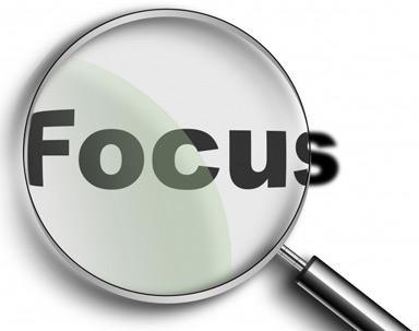 Shift Focus - College College focus on: The Standards of Practice The Code of Ethics and