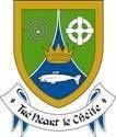 Form C2 MEATH COUNTY COUNCIL / KNOCKHARLEY LANDFILL C.L.C. SMALL GRANTS SCHEME 2011 1. Name of Applicant... 2. Address Day Time Phone No. E-mail:. 3. Project type for which grant is sought*. List:.