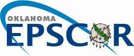 Sciences Center EPSCoR Director Oklahoma State Regents for Higher