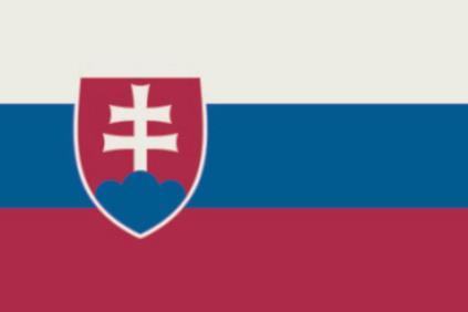 SLOVAKIA (brief overview) Official name: Slovak Republic Date