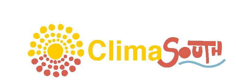 Project Funded by the European Union REGIONAL ACTIVITY CLIMATE FINANCE Capacity building