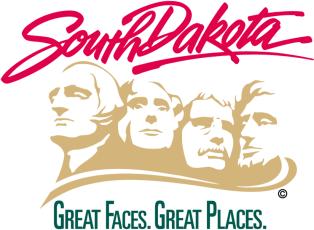 South Dakota Certified Nurse Aide (CNA) Registry By Interstate Endorsement **Eligible ONLY if you are actively listed on another state s nurse aide registry.