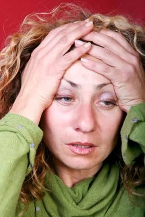 SYMPTOMS OF STRESS Physical Emotional Mental Behavioral