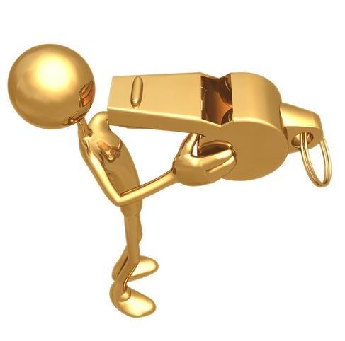 Qui Tam /Whistleblower Laws The False Claims Act (and similar state laws) allows individuals with information concerning fraud to file lawsuits on behalf of the government If successful, individuals