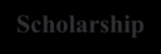 V.A. Leonard Scholarship One undergraduate & one graduate scholarship may be awarded V.A. Leonard founded Alpha Phi Sigma in 1942. The V.A. Leonard Scholarship was established in 1982 in honor and recognition of Dr.