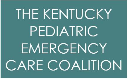 Definition: A recognized hospital Emergency Department shall be capable of identifying those pediatric patients who are critically ill or injured, stabilizing pediatric patients, including the