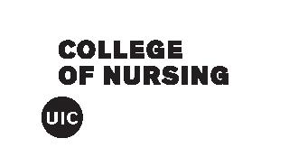 RN-BSN TRANSFER PLANNING GUIDE Oakton Community College PRE-ADMISSION ADVISING The University of Illinois at Chicago (UIC), in collaboration with Oakton Community College (OCC), offers preadmission