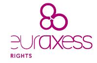 Overview of EURAXESS initiatives recruitment tool with job opportunities,